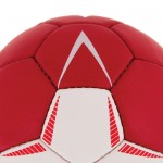 Minge de handbal SPOKEY Action